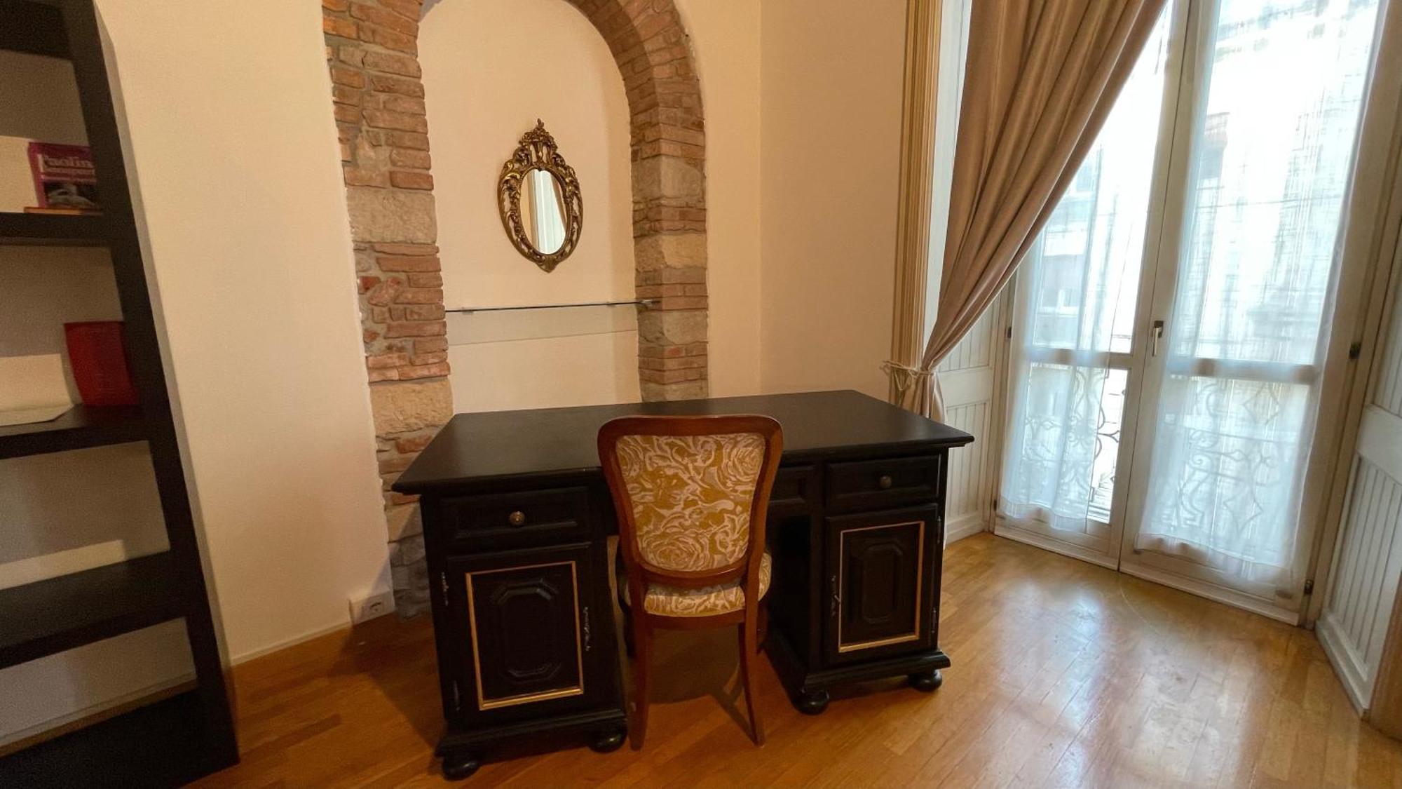 Apartamento Veronajourneys Emilei *