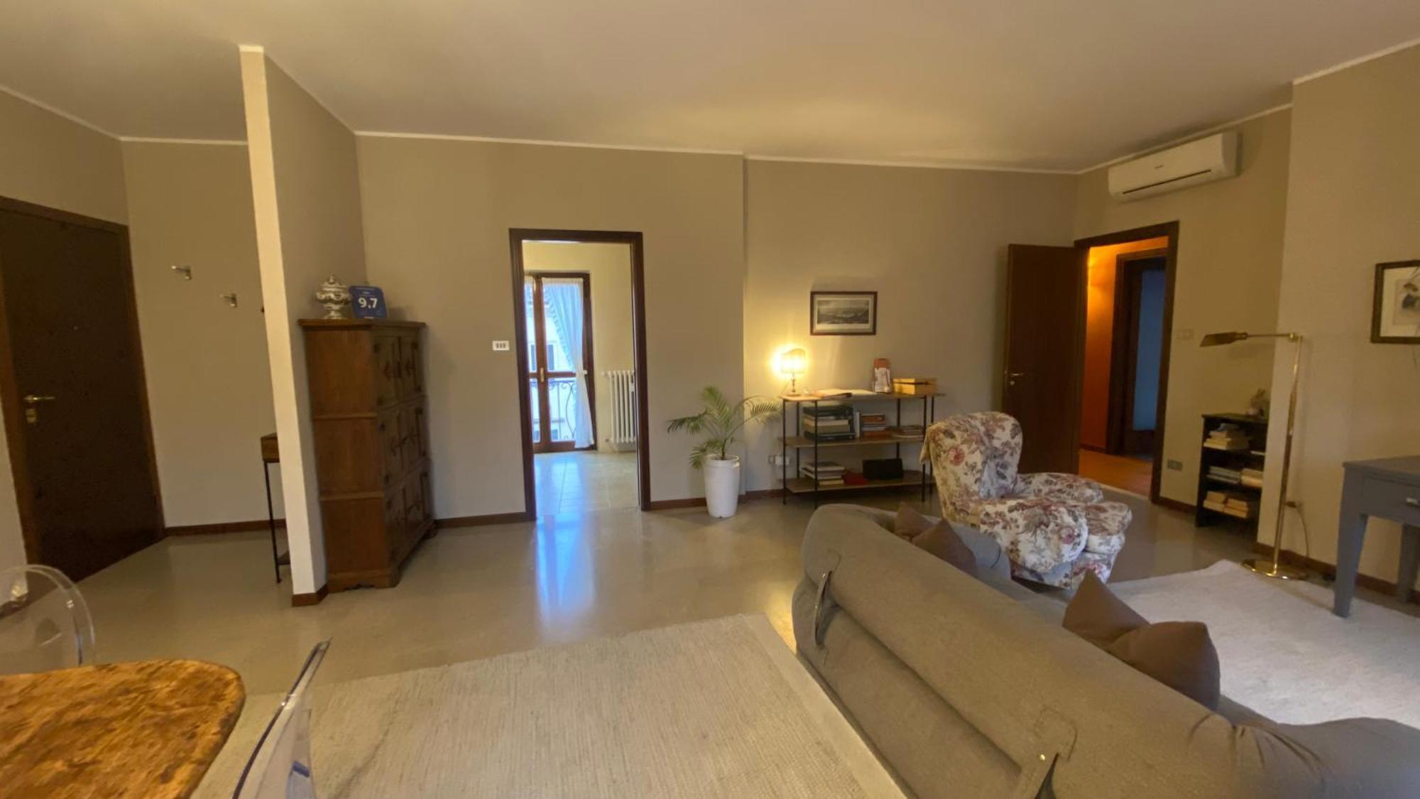 Apartamento Veronajourneys Emilei Verona