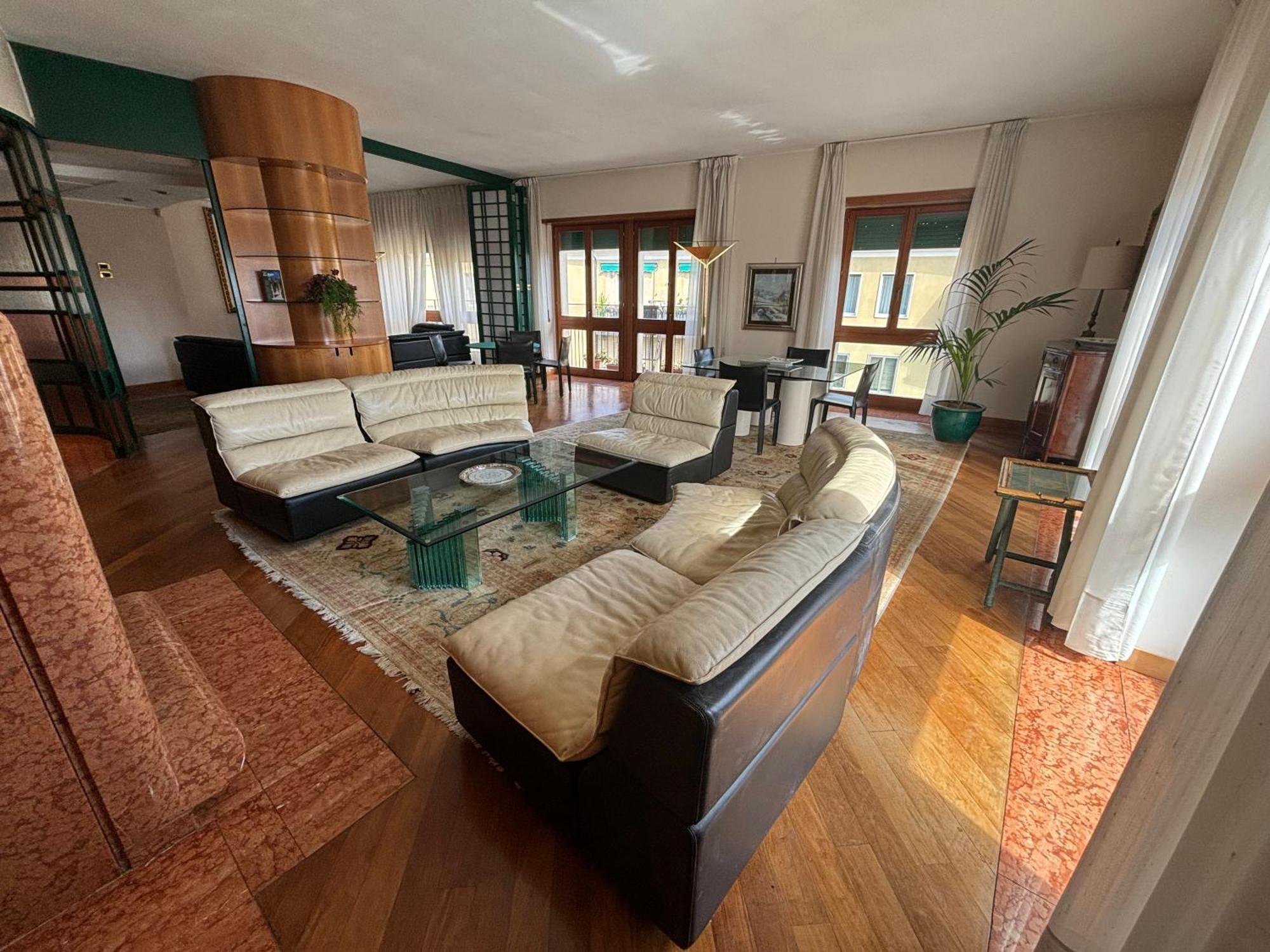 Apartamento Veronajourneys Emilei *